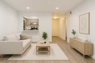 Building Photo - 5311 Fleetwood Oaks Ave