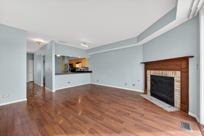 Building Photo - 1454 Eagle Ct