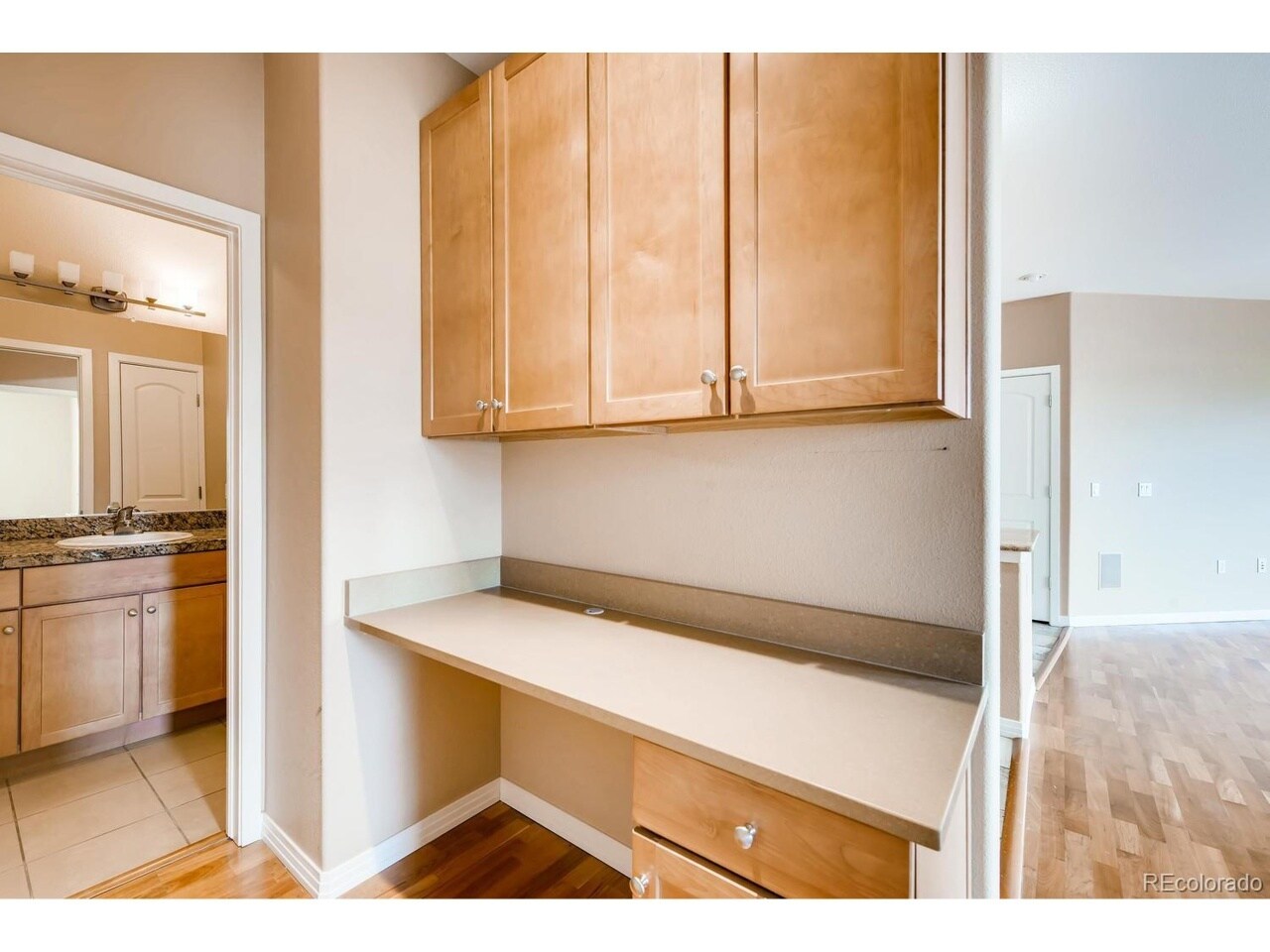 Building Photo - 10176 Park Meadows Dr