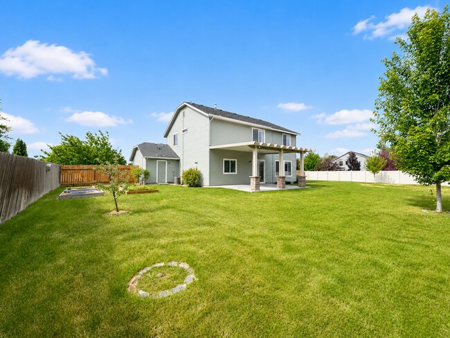 Building Photo - 12172 W Havencrest Dr