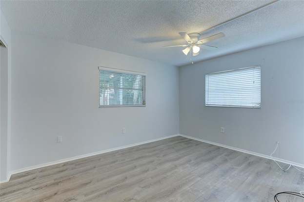 Building Photo - 2101 Utica Dr