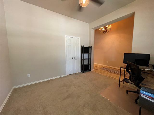 Building Photo - 2318 Patriot Dr