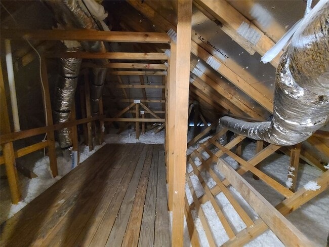 Building Photo - 7402 Arabian Moon Trail