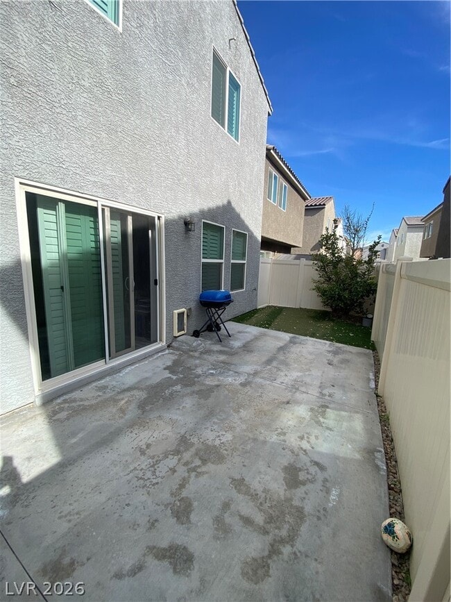 Building Photo - 3665 Via El Monte Ave