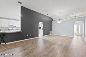 Building Photo - 12503 Ash Harbor Dr