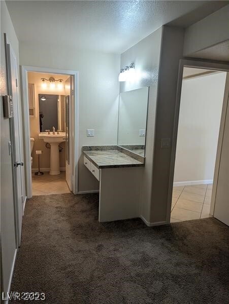 Building Photo - 8001 Cetus Cir