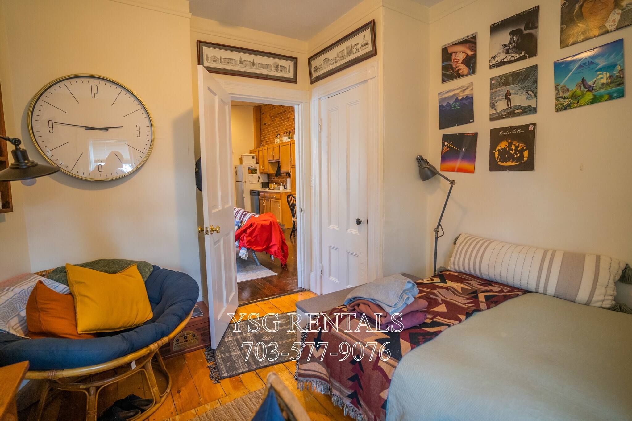 Building Photo - 51 Riverdale St