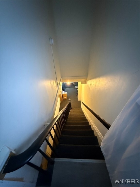 Building Photo - 193 Vermont St