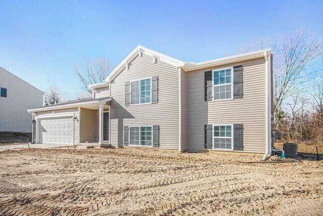 Primary Photo - 6919 W Galway Cir