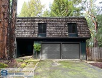 Building Photo - 1730 Ponderosa Rd