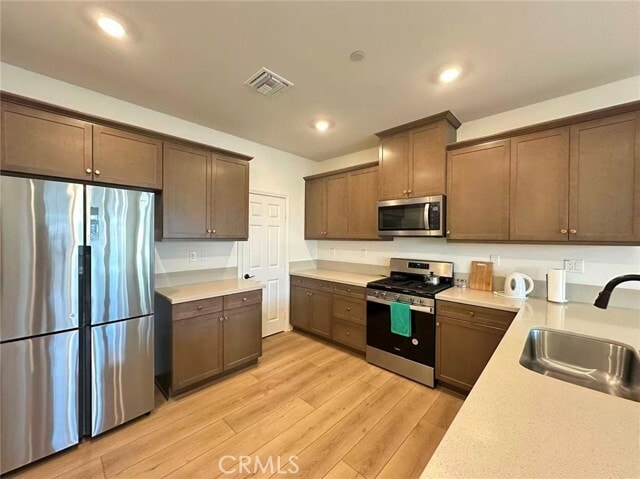 Building Photo - 3904 E Coronado Privado