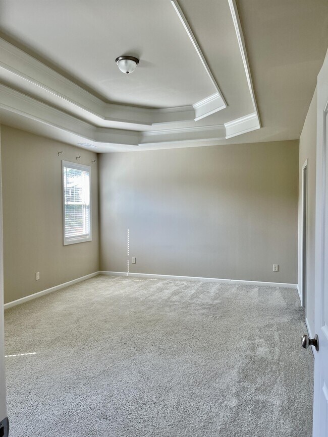 Building Photo - 7531 Silk Tree Pointe