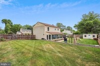 Building Photo - 4555 Lantern Pl
