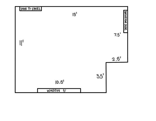 Building Photo - 206 2nd St