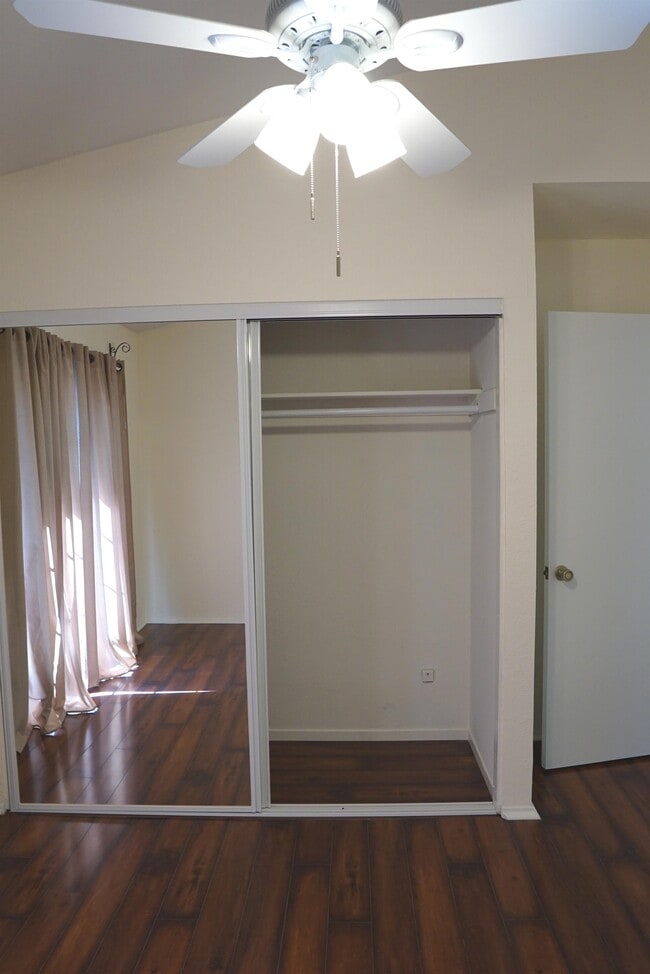 Building Photo - 68120 Tachevah Dr