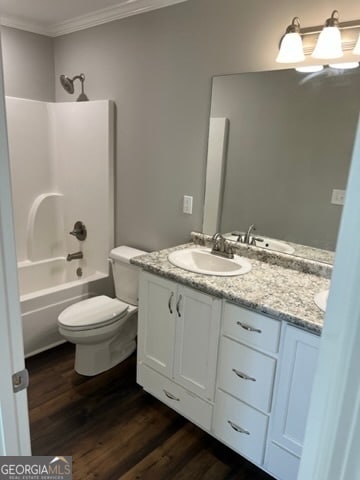 Building Photo - 1825 Chestnut Dr