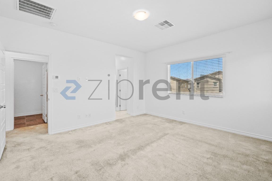 Building Photo - 7137 Red Gulch St