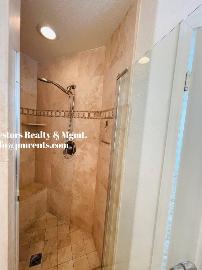 Building Photo - 4027 Aidan Circle