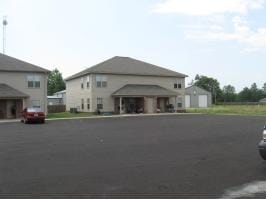 Primary Photo - 2901 Kennedy Dr
