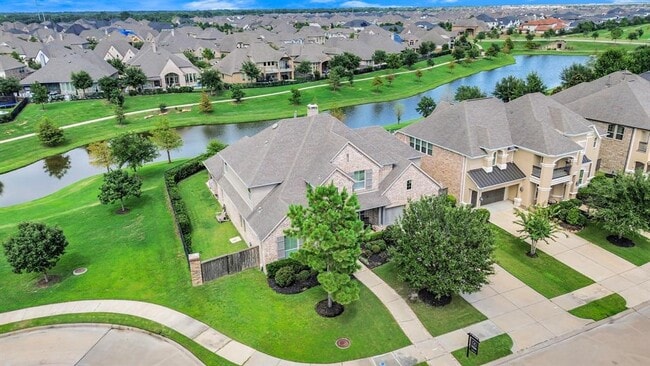 Building Photo - 27534 Stonebrook Manor Ln