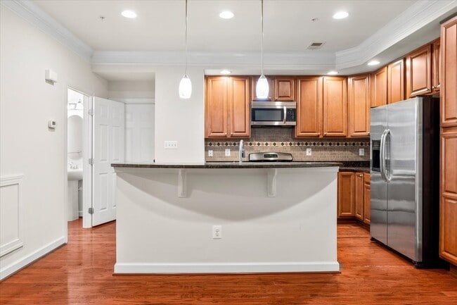 Building Photo - 3616 Holborn Pl
