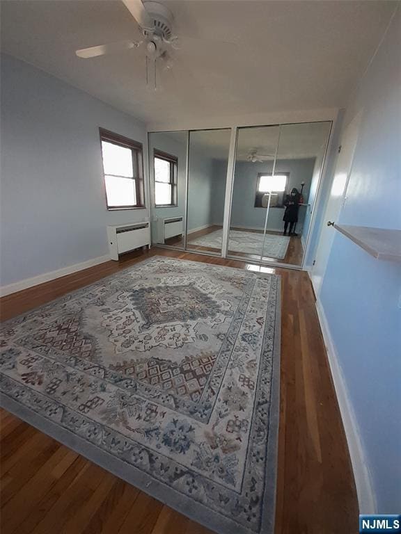 Building Photo - 3071 Edwin Ave