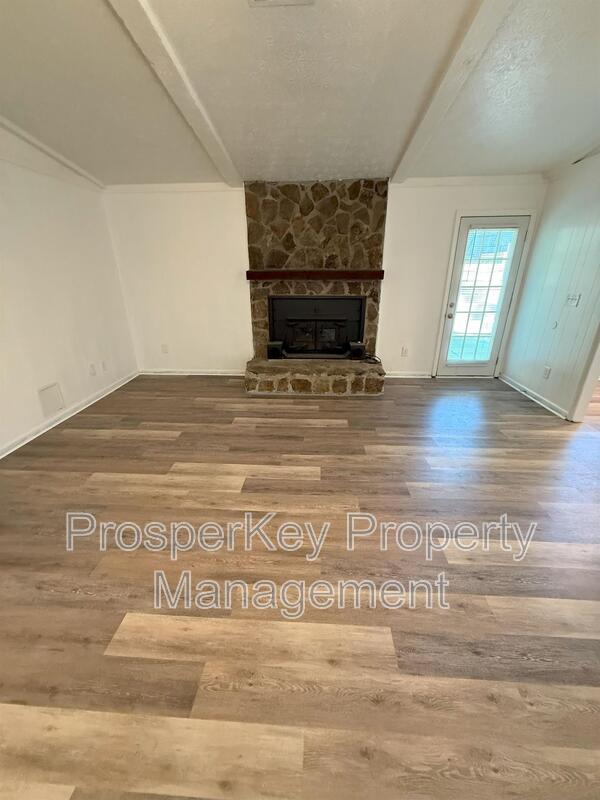 Building Photo - 7331 Paprika Ln