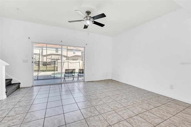 Building Photo - 4569 Ada Ln