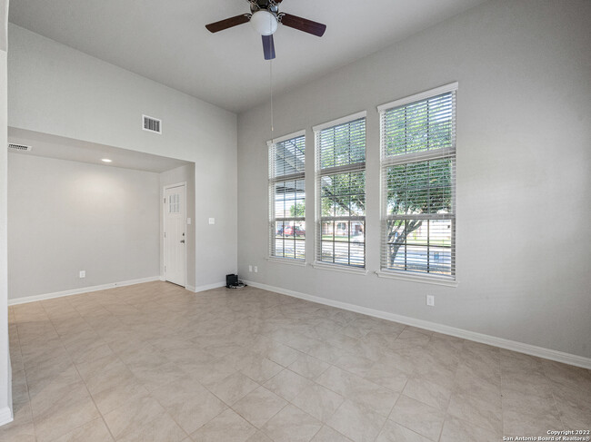 Building Photo - 130 Villa Grande