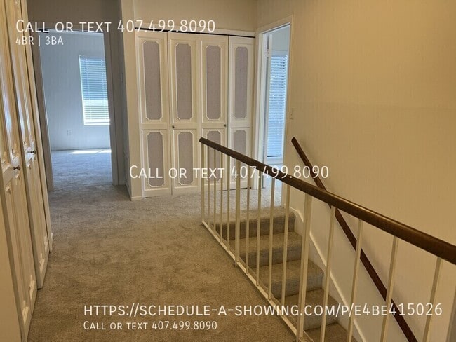 Building Photo - 243 W Lake Faith Dr