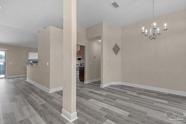 Building Photo - 2619 Stormy Cir