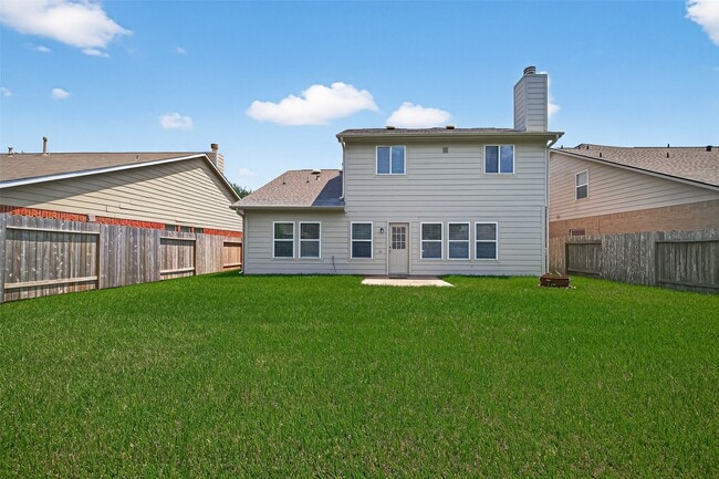 Building Photo - 6023 Lamb Creek