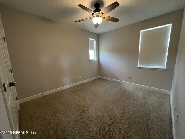 Building Photo - 202 Galleon Dr