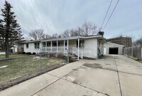 Building Photo - 4313 Dawes Ct SE