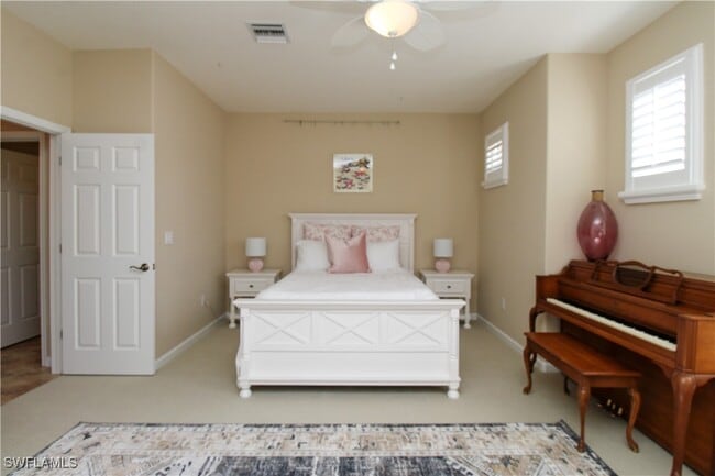 Building Photo - 6657 Alden Woods Cir