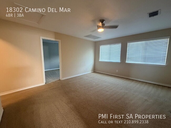 Building Photo - 18302 Camino del Mar