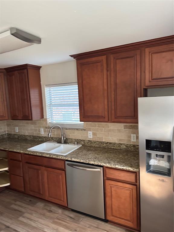 Building Photo - 17523 Poplar Canyon Ln
