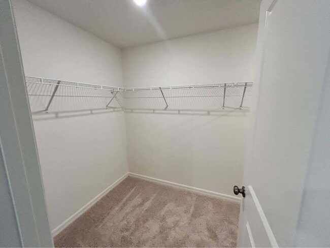 Building Photo - 1256 Stone Ridge Cir