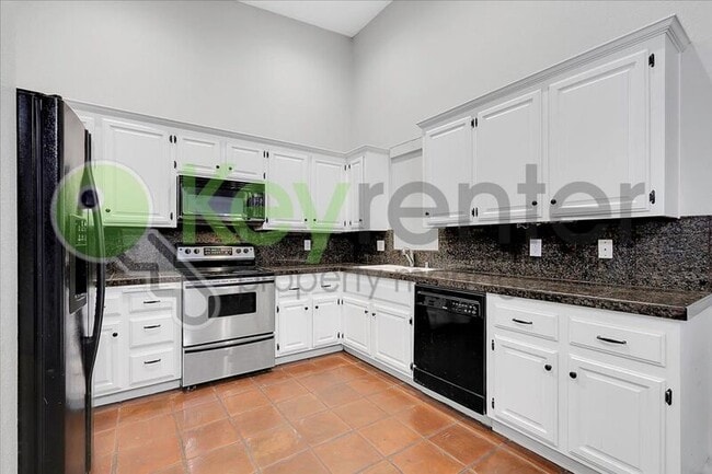 Building Photo - 2692 Bradford Way