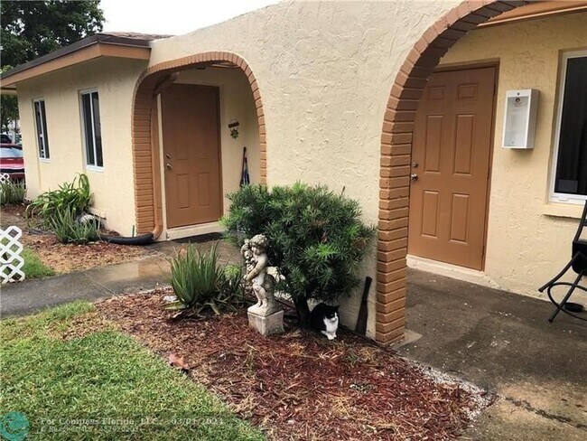 Primary Photo - 1790-1796 NW 52nd Ave