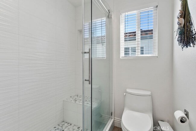 Building Photo - 27976 Milt Cir