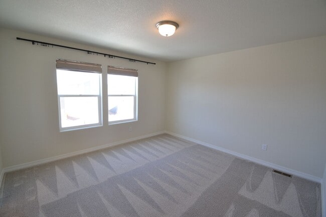 Building Photo - 7971 Jayla Trl