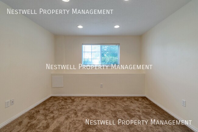 Building Photo - 4873 W Mineral Way