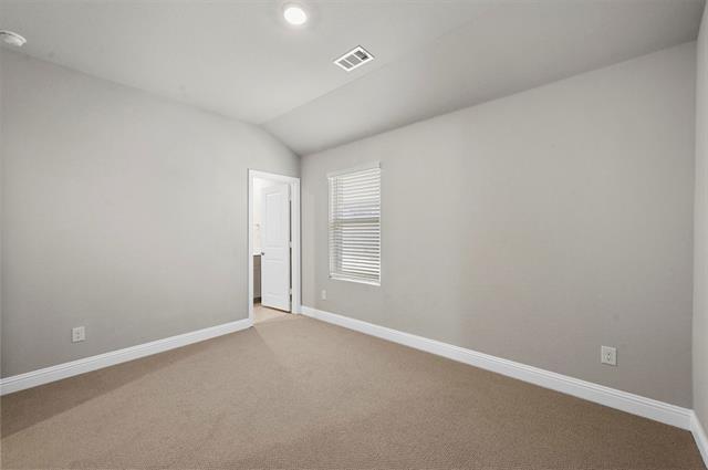 Building Photo - 518 Tribble Dr