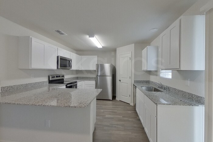 Building Photo - 7159 Meroni Blvd