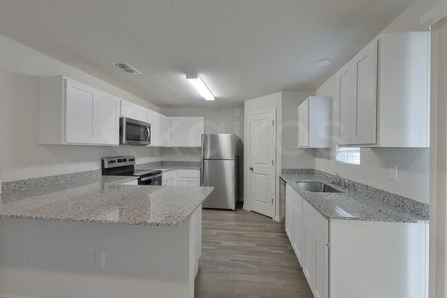 Building Photo - 7159 Meroni Blvd