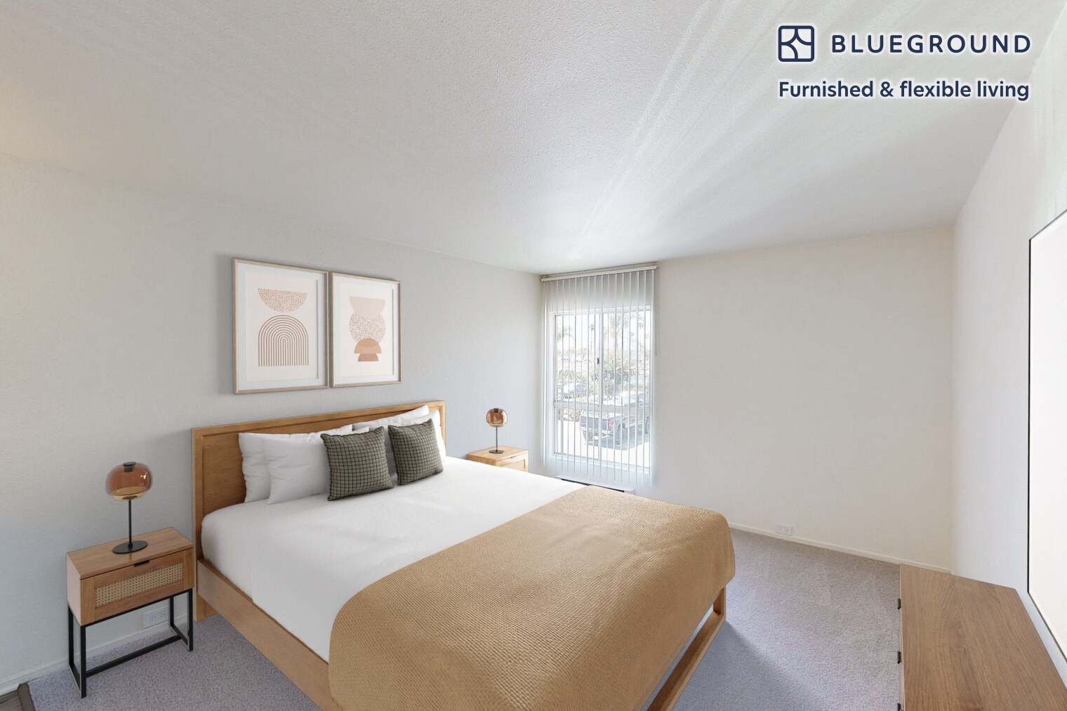 Building Photo - 333 1st St