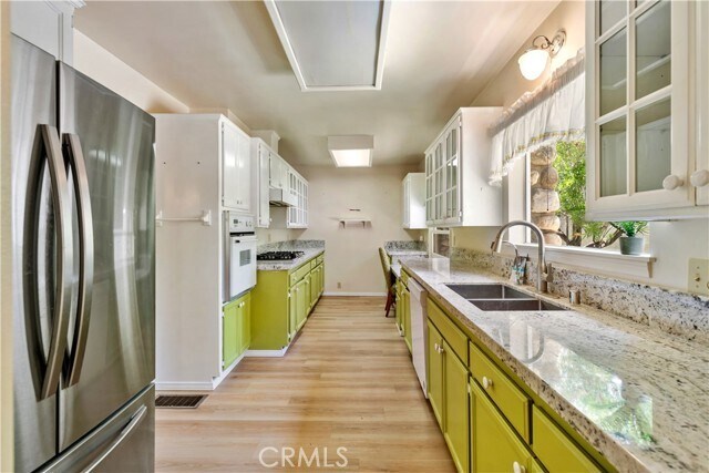 Building Photo - 2952 Mill Creek Rd