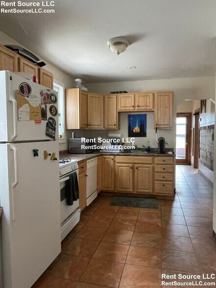 Primary Photo - 53 Porter Rd