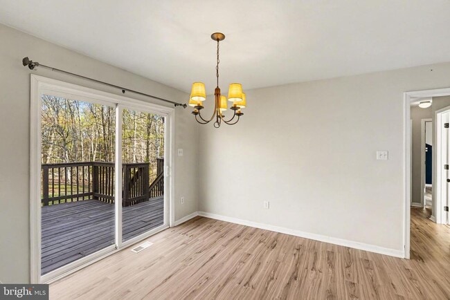 Building Photo - 14172 Rogers Ford Rd